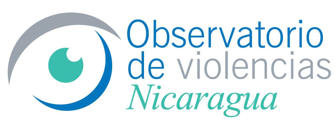 Logo Observatorio